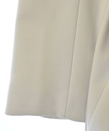 UNTITLED（アンタイトル）コート グレー サイズ:2(M位) レディース/2200677906058