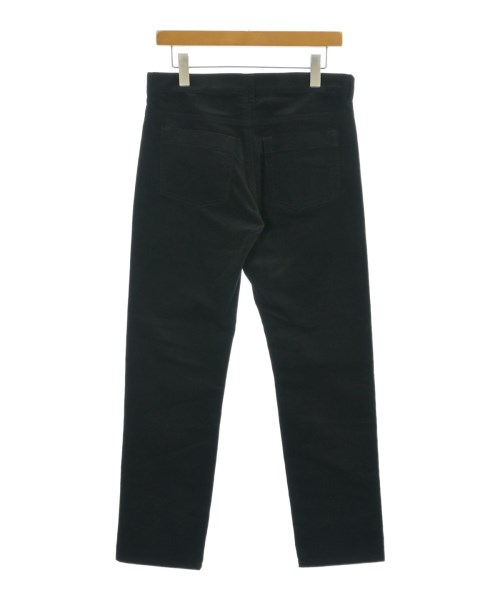 UNTITLED（アンタイトル）その他 黒 サイズ:3(L位) レディース/2200671711016