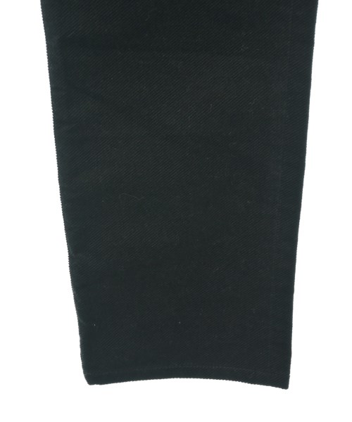 UNTITLED（アンタイトル）その他 黒 サイズ:3(L位) レディース/2200671711016