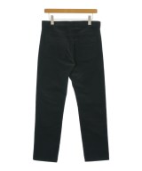 UNTITLED（アンタイトル）その他 黒 サイズ:3(L位) レディース/2200671711016