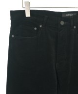 UNTITLED（アンタイトル）その他 黒 サイズ:3(L位) レディース/2200671711016