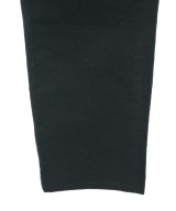 UNTITLED（アンタイトル）その他 黒 サイズ:3(L位) レディース/2200671711016