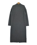 UNTITLED ワンピース