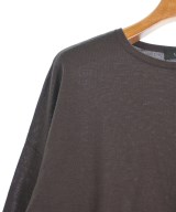 UNTITLED（アンタイトル）ニット・セーター 茶 サイズ:2(M位) レディース/2200671711085