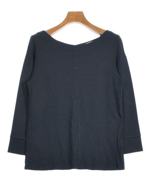 UNTITLED(アンタイトル)Tシャツ・カットソー 紺 サイズ:3(L位)/2200671711115