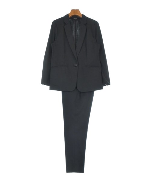 UNTITLED(アンタイトル)その他 黒 サイズ:2/2(M位)/2200678797020