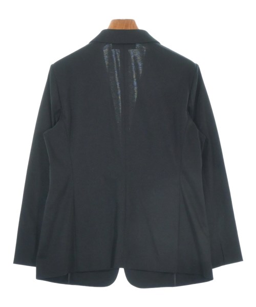 UNTITLED（アンタイトル）その他 黒 サイズ:2/2(M位) レディース/2200678797020