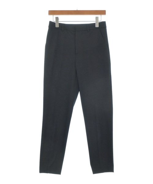 UNTITLED（アンタイトル）その他 黒 サイズ:2/2(M位) レディース/2200678797020