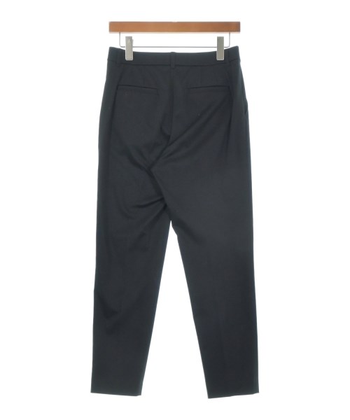 UNTITLED（アンタイトル）その他 黒 サイズ:2/2(M位) レディース/2200678797020