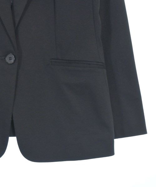 UNTITLED（アンタイトル）その他 黒 サイズ:2/2(M位) レディース/2200678797020