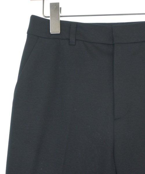 UNTITLED（アンタイトル）その他 黒 サイズ:2/2(M位) レディース/2200678797020