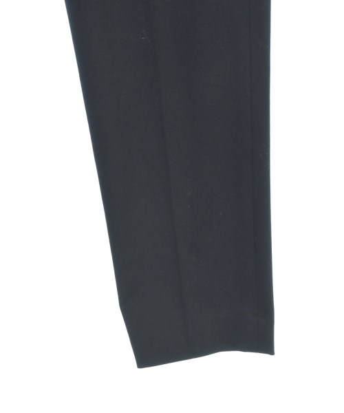 UNTITLED（アンタイトル）その他 黒 サイズ:2/2(M位) レディース/2200678797020