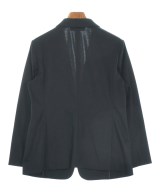 UNTITLED（アンタイトル）その他 黒 サイズ:2/2(M位) レディース/2200678797020