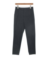 UNTITLED（アンタイトル）その他 黒 サイズ:2/2(M位) レディース/2200678797020