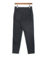 UNTITLED（アンタイトル）その他 黒 サイズ:2/2(M位) レディース/2200678797020