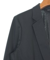 UNTITLED（アンタイトル）その他 黒 サイズ:2/2(M位) レディース/2200678797020