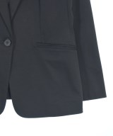 UNTITLED（アンタイトル）その他 黒 サイズ:2/2(M位) レディース/2200678797020