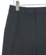 UNTITLED（アンタイトル）その他 黒 サイズ:2/2(M位) レディース/2200678797020