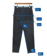 UNTITLED（アンタイトル）その他 黒 サイズ:2/2(M位) レディース/2200678797020