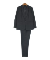 UNTITLED セットアップ・スーツ（その他）