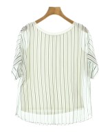 UNTITLED Tシャツ・カットソー