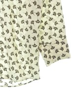 UNTITLED（アンタイトル）ブラウス 白 サイズ:0(XS位) レディース/2200674266070