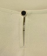 UNTITLED（アンタイトル）Tシャツ・カットソー ベージュ サイズ:0(XS位) レディース/2200677798141