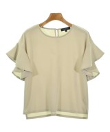 UNTITLED Tシャツ・カットソー