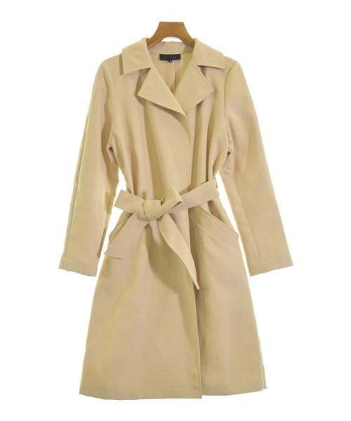 UNTITLED(アンタイトル)その他 ベージュ サイズ:2(M位)/2200676101126