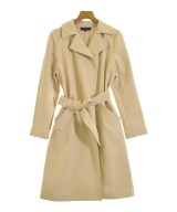 UNTITLED（アンタイトル）その他 ベージュ サイズ:2(M位) レディース/2200676101126