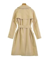 UNTITLED（アンタイトル）その他 ベージュ サイズ:2(M位) レディース/2200676101126