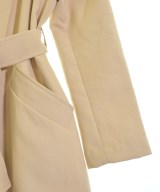 UNTITLED（アンタイトル）その他 ベージュ サイズ:2(M位) レディース/2200676101126