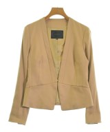 UNTITLED カジュアルジャケット