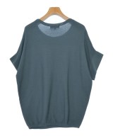 UNTITLED（アンタイトル）ニット・セーター 緑 サイズ:2(M位) レディース/2200671964016