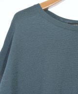 UNTITLED（アンタイトル）ニット・セーター 緑 サイズ:2(M位) レディース/2200671964016