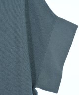 UNTITLED（アンタイトル）ニット・セーター 緑 サイズ:2(M位) レディース/2200671964016