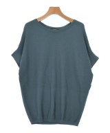 UNTITLED ニット・セーター