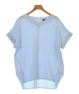 UNTITLED ブラウス