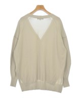 UNTITLED（アンタイトル）カーディガン ベージュ サイズ:2(M位) レディース/2200671964030