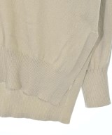 UNTITLED（アンタイトル）カーディガン ベージュ サイズ:2(M位) レディース/2200671964030