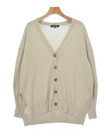 UNTITLED カーディガン