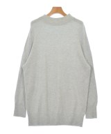 UNTITLED ニット・セーター