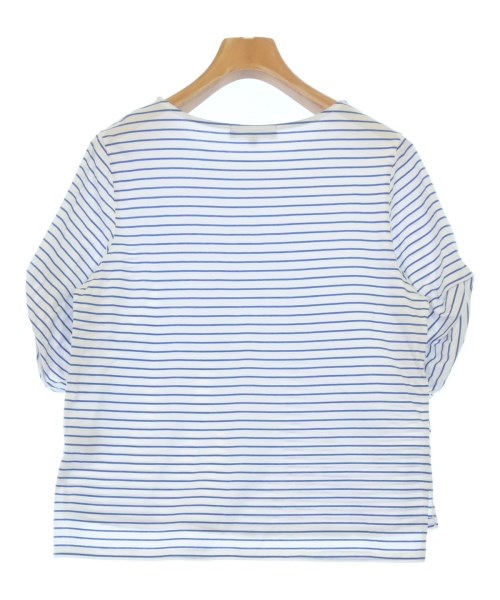 UNTITLED（アンタイトル）Tシャツ・カットソー 白 サイズ:2(M位) レディース/2200671964061