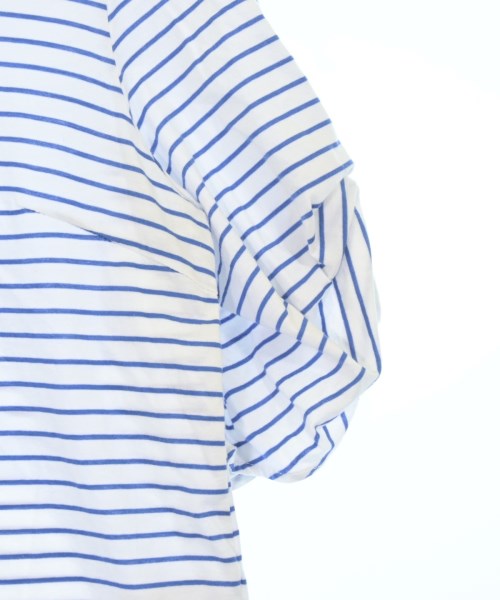 UNTITLED（アンタイトル）Tシャツ・カットソー 白 サイズ:2(M位) レディース/2200671964061