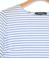 UNTITLED（アンタイトル）Tシャツ・カットソー 白 サイズ:2(M位) レディース/2200671964061