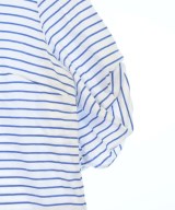 UNTITLED（アンタイトル）Tシャツ・カットソー 白 サイズ:2(M位) レディース/2200671964061