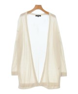 UNTITLED（アンタイトル）カーディガン ベージュ サイズ:2(M位) レディース/2200671964078