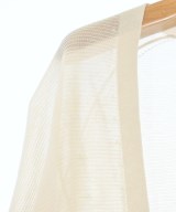 UNTITLED（アンタイトル）カーディガン ベージュ サイズ:2(M位) レディース/2200671964078