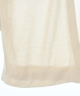 UNTITLED（アンタイトル）カーディガン ベージュ サイズ:2(M位) レディース/2200671964078