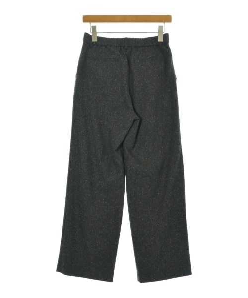 UNTITLED（アンタイトル）その他 黒 サイズ:2(M位) レディース/2200671964092